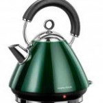 Morphy Richards - accessories